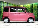2020 Suzuki Spacia DAA-MK53S (UW-6a8fab4aae19d)[20]