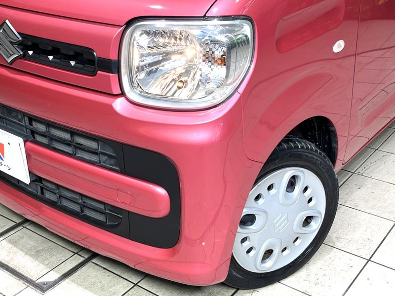 2020 Suzuki Spacia DAA-MK53S (UW-6a8fab4aae19d)[6]