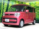 2020 Suzuki Spacia DAA-MK53S (UW-6a8fab4aae19d)[17]