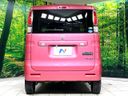 2020 Suzuki Spacia DAA-MK53S (UW-6a8fab4aae19d)[22]