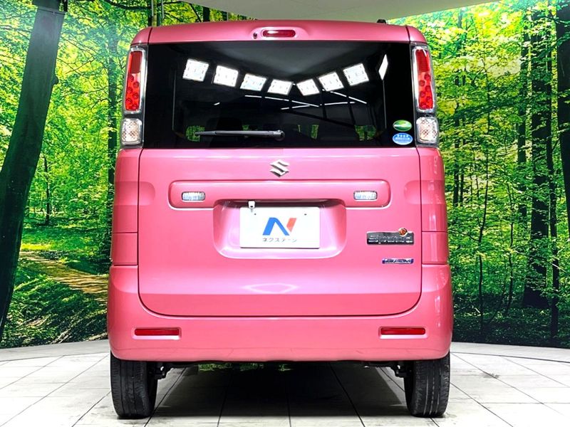 2020 Suzuki Spacia DAA-MK53S (UW-6a8fab4aae19d)[22]
