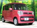 2020 Suzuki Spacia DAA-MK53S (UW-6a8fab4aae19d)[19]
