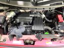 2020 Suzuki Spacia DAA-MK53S (UW-6a8fab4aae19d)[4]
