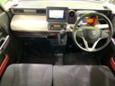2020 Suzuki Spacia DAA-MK53S (UW-6a8fab4aae19d)[25]