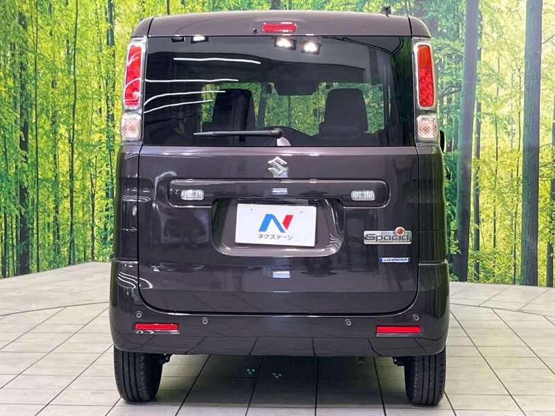 2023 Suzuki Spacia 5AA-MK53S (UW-6a8fab4d9f9e8)[9]