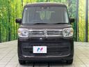 2023 Suzuki Spacia 5AA-MK53S (UW-6a8fab4d9f9e8)[5]