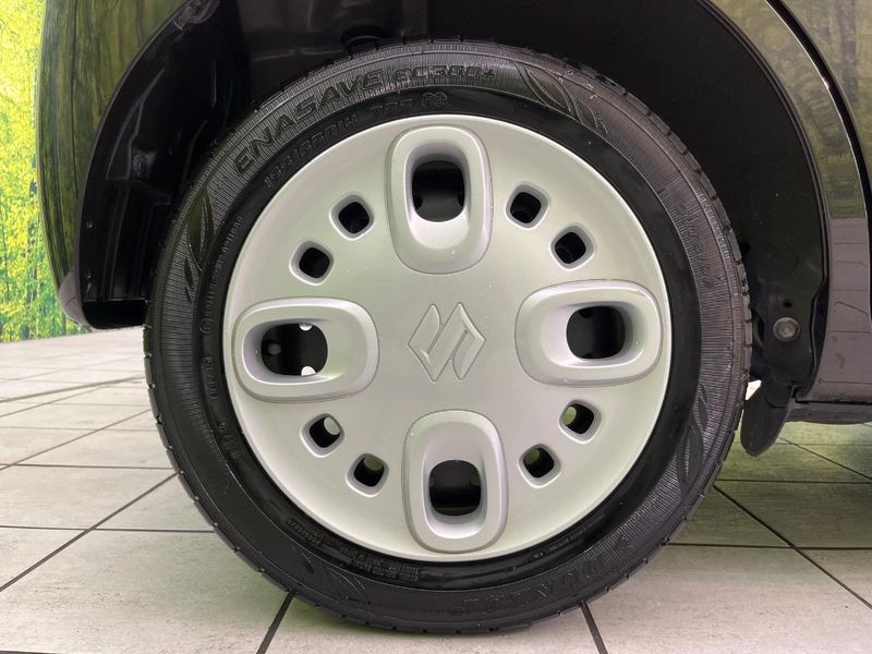 2023 Suzuki Spacia 5AA-MK53S (UW-6a8fab4d9f9e8)[15]