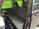 2023 Suzuki Spacia 5AA-MK53S (UW-6a8fab4d9f9e8)[24]