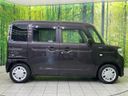 2023 Suzuki Spacia 5AA-MK53S (UW-6a8fab4d9f9e8)[7]