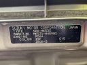 2023 Suzuki Spacia 5AA-MK53S (UW-6a8fab4d9f9e8)[1]