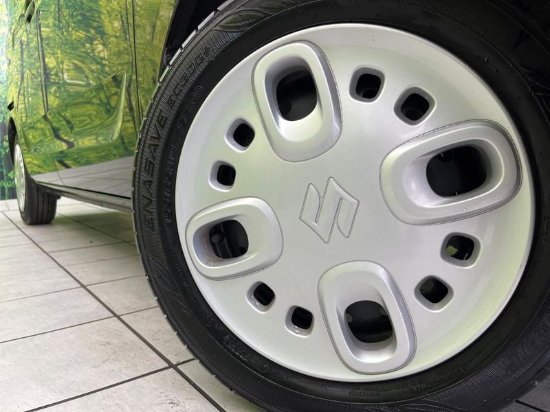 2023 Suzuki Spacia 5AA-MK53S (UW-6a8fab4d9f9e8)[13]