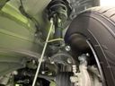 2023 Suzuki Spacia 5AA-MK53S (UW-6a8fab4d9f9e8)[16]