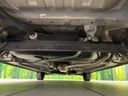2023 Suzuki Spacia 5AA-MK53S (UW-6a8fab4d9f9e8)[19]
