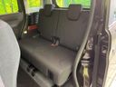 2023 Suzuki Spacia 5AA-MK53S (UW-6a8fab4d9f9e8)[25]