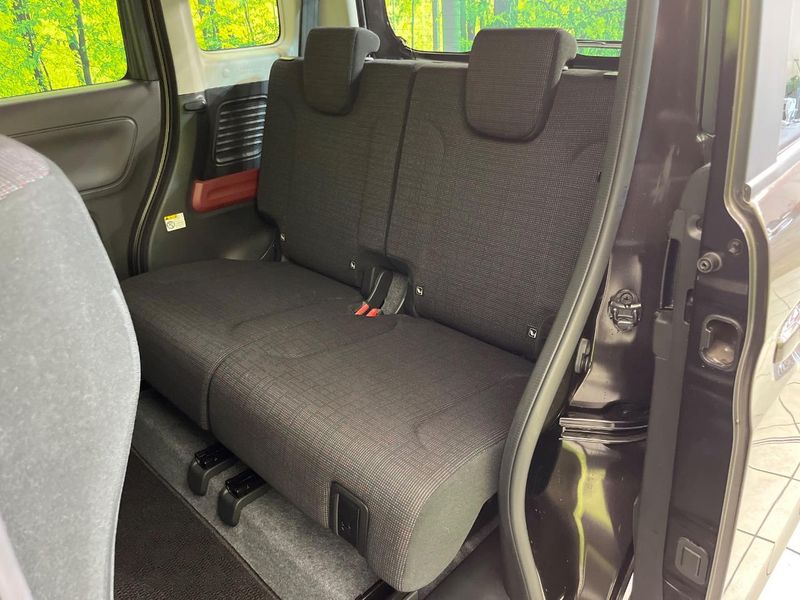 2023 Suzuki Spacia 5AA-MK53S (UW-6a8fab4d9f9e8)[25]