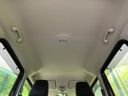 2023 Suzuki Spacia 5AA-MK53S (UW-6a8fab4d9f9e8)[22]