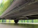 2023 Suzuki Spacia 5AA-MK53S (UW-6a8fab4d9f9e8)[14]