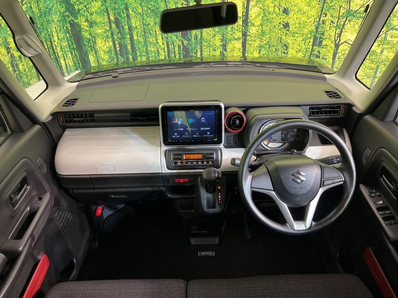 2023 Suzuki Spacia 5AA-MK53S (UW-6a8fab4d9f9e8)[27]