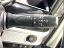 2021 Suzuki Spacia Custom 5AA-MK53S (UW-6a8fab50ec8f8)[29]