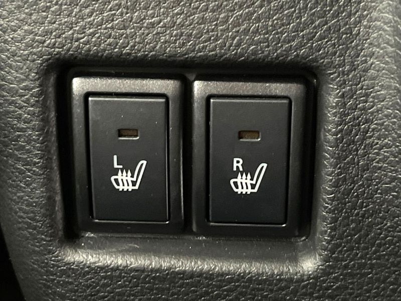 2021 Suzuki Spacia Custom 5AA-MK53S (UW-6a8fab50ec8f8)[23]