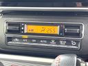 2021 Suzuki Spacia Custom 5AA-MK53S (UW-6a8fab50ec8f8)[17]