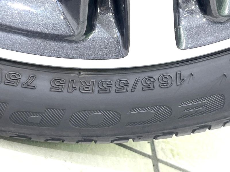 2021 Suzuki Spacia Custom 5AA-MK53S (UW-6a8fab50ec8f8)[8]