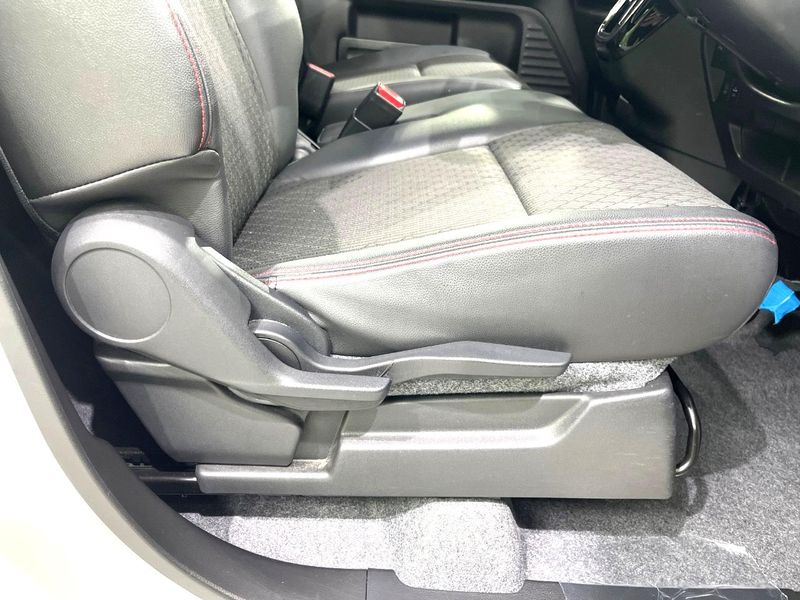 2021 Suzuki Spacia Custom 5AA-MK53S (UW-6a8fab50ec8f8)[13]