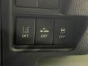 2021 Suzuki Spacia Custom 5AA-MK53S (UW-6a8fab50ec8f8)[26]