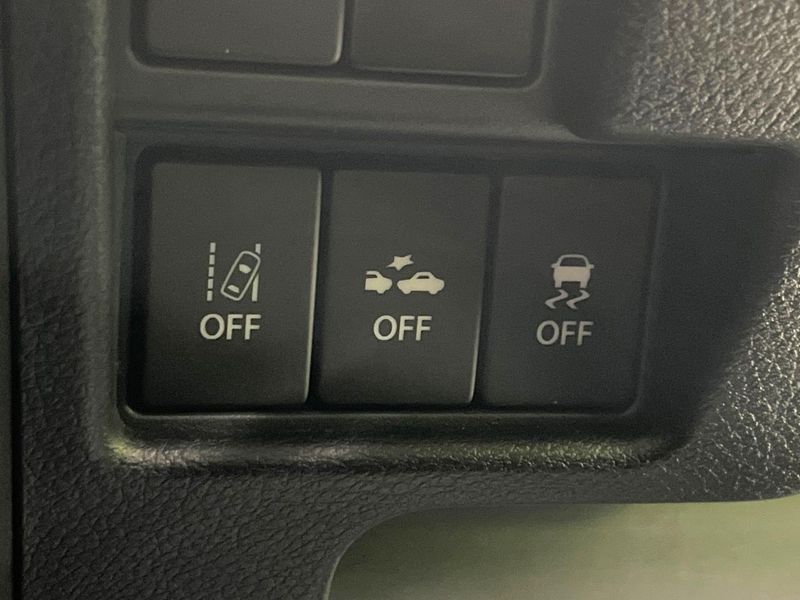 2021 Suzuki Spacia Custom 5AA-MK53S (UW-6a8fab50ec8f8)[26]