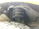 2021 Suzuki Spacia Custom 5AA-MK53S (UW-6a8fab50ec8f8)[10]