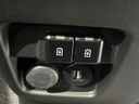 2021 Suzuki Spacia Custom 5AA-MK53S (UW-6a8fab50ec8f8)[24]