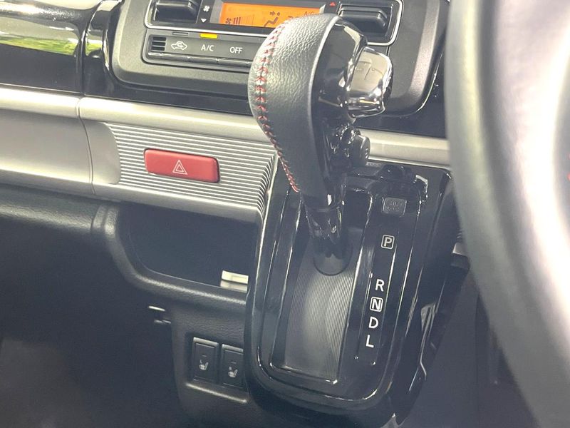 2021 Suzuki Spacia Custom 5AA-MK53S (UW-6a8fab50ec8f8)[22]