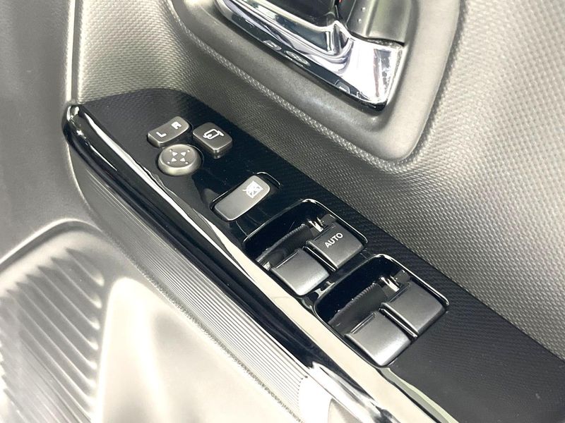 2021 Suzuki Spacia Custom 5AA-MK53S (UW-6a8fab50ec8f8)[12]