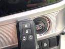 2021 Suzuki Spacia Custom 5AA-MK53S (UW-6a8fab50ec8f8)[14]