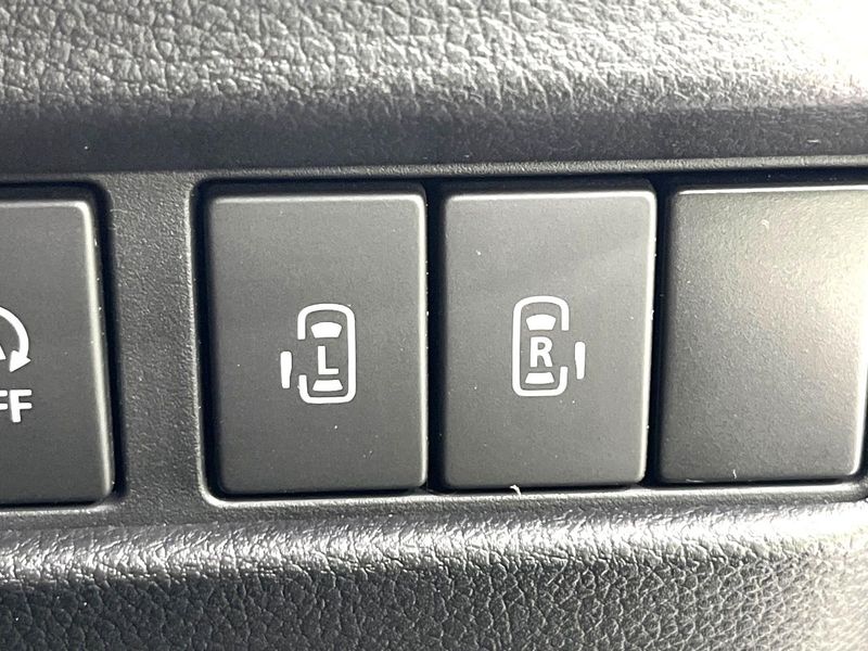 2021 Suzuki Spacia Custom 5AA-MK53S (UW-6a8fab50ec8f8)[15]
