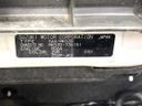 2021 Suzuki Spacia Custom 5AA-MK53S (UW-6a8fab50ec8f8)[1]