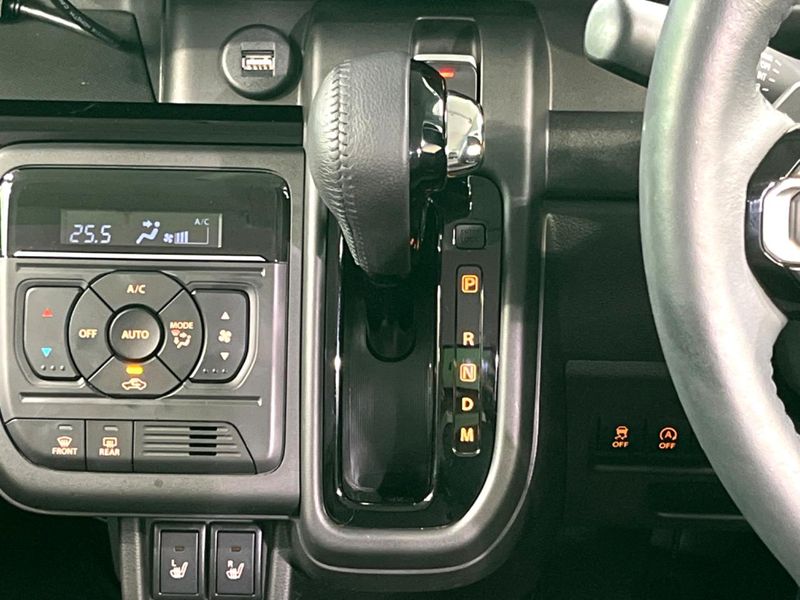 2024 Suzuki Spacia Custom 4AA-MK54S (UW-6a8fab547e545)[23]