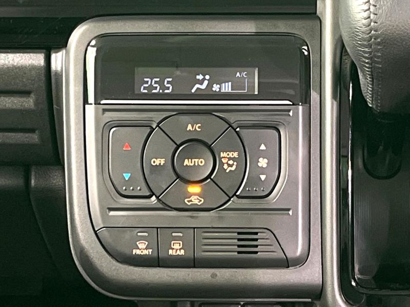 2024 Suzuki Spacia Custom 4AA-MK54S (UW-6a8fab547e545)[22]