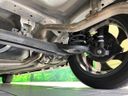 2024 Suzuki Spacia Custom 4AA-MK54S (UW-6a8fab547e545)[10]