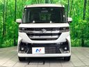 2024 Suzuki Spacia Custom 4AA-MK54S (UW-6a8fab547e545)[5]