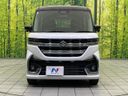 2024 Suzuki Spacia Custom 4AA-MK54S (UW-6a8fab54b04bb)[26]