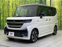 2024 Suzuki Spacia Custom 4AA-MK54S (UW-6a8fab54b04bb)[27]