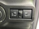 2024 Suzuki Spacia Custom 4AA-MK54S (UW-6a8fab54b04bb)[17]