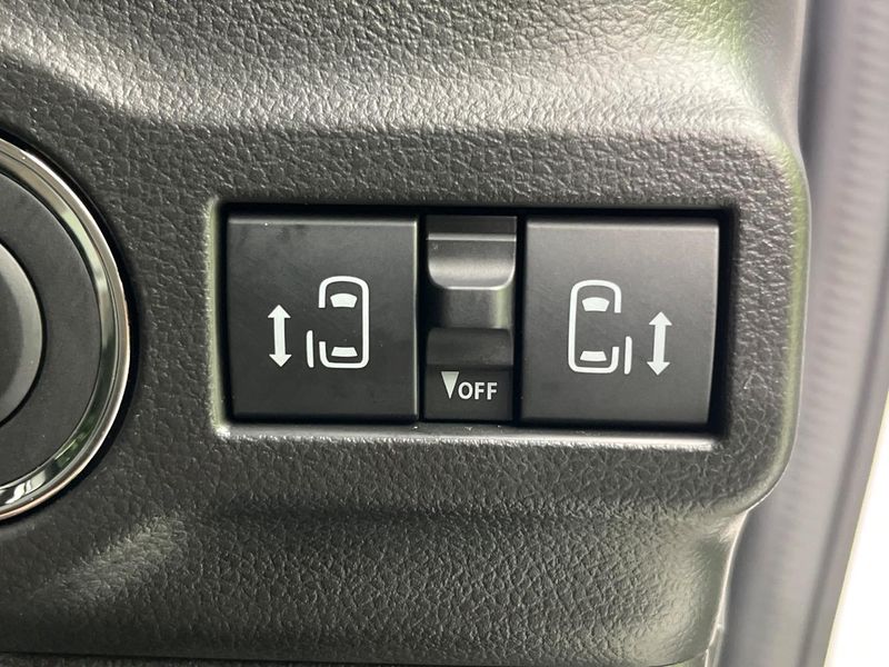 2024 Suzuki Spacia Custom 4AA-MK54S (UW-6a8fab54b04bb)[17]