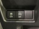 2024 Suzuki Spacia Custom 4AA-MK54S (UW-6a8fab54b04bb)[20]