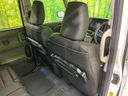 2024 Suzuki Spacia Custom 4AA-MK54S (UW-6a8fab54b04bb)[22]