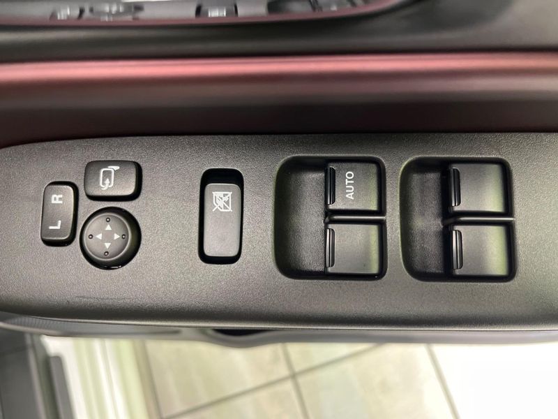 2024 Suzuki Spacia Custom 4AA-MK54S (UW-6a8fab54b04bb)[14]