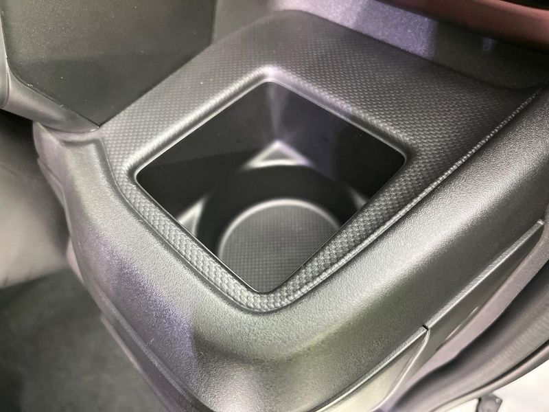 2024 Suzuki Spacia Custom 4AA-MK54S (UW-6a8fab54b04bb)[16]