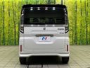 2024 Suzuki Spacia Custom 4AA-MK54S (UW-6a8fab54b04bb)[29]