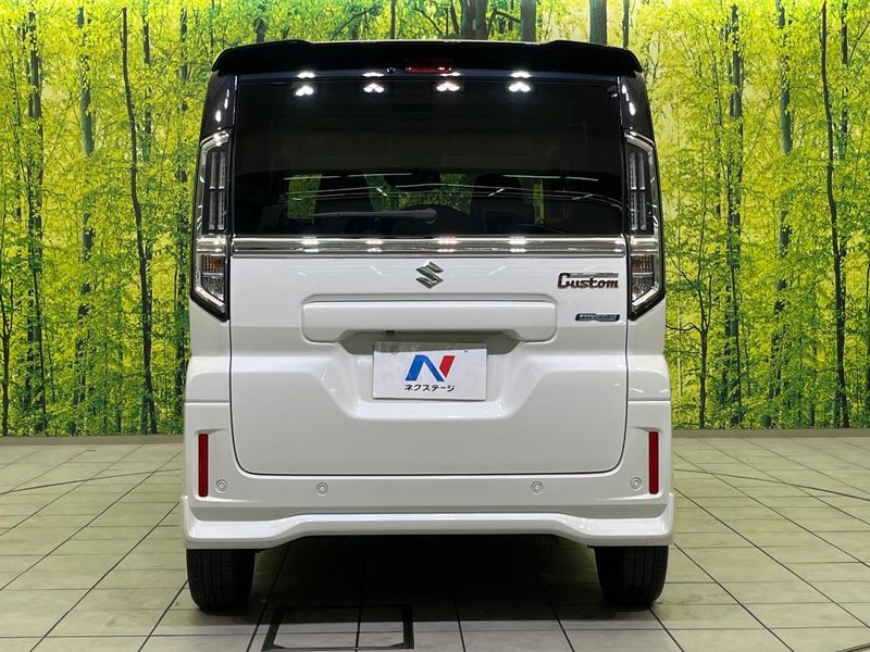 2024 Suzuki Spacia Custom 4AA-MK54S (UW-6a8fab54b04bb)[29]